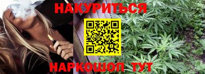 прущие грибы Будённовск