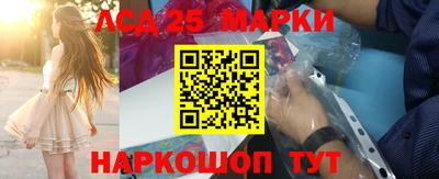 прущие грибы Будённовск