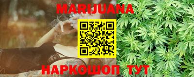 прущие грибы Будённовск