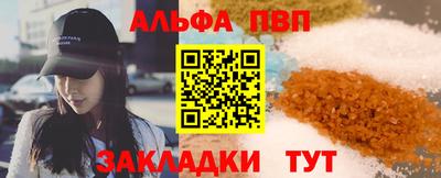 прущие грибы Будённовск