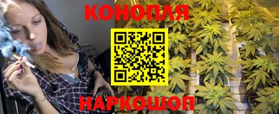 PSILOCYBIN Бузулук